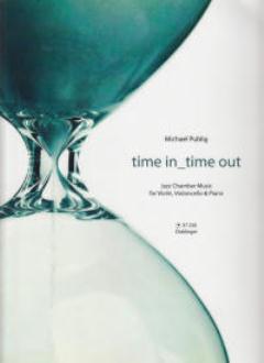 Time In - Time Out