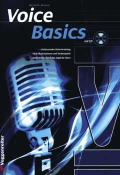 Voice Basics