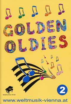 Golden Oldies 2