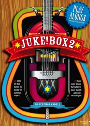 Juke Box 2