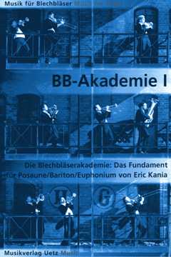 Bb Akademie 1