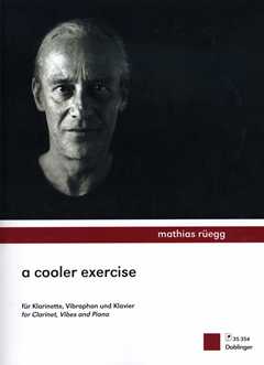 A Cooler Exercise