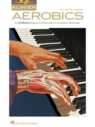 Klavier Aerobics
