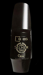 Selmer SM 18 S 80 NC+