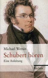 Schubert Hoeren - Eine Anleitung