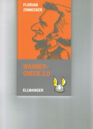 Wagner Check 2.0