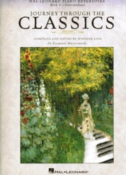 Journey Through The Classics 4