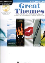 Great Themes