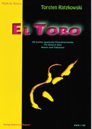 El Toro
