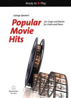 Popular Movie Hits