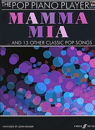 Mamma Mia And 13 Other Classic Pop Songs