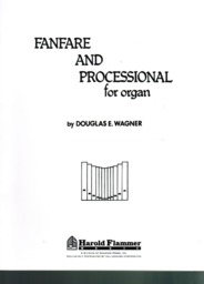 Fanfare And Processional