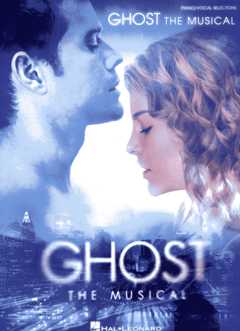 Ghost - The Musical