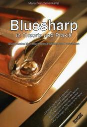 Bluesharp In Theorie Und Praxis