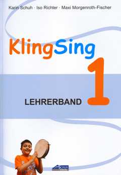 Kling Sing 1