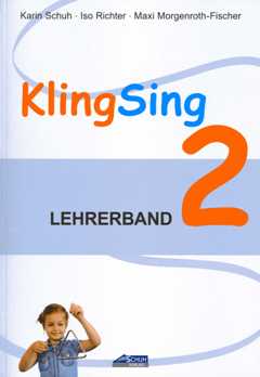 Kling Sing 2