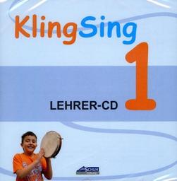 Kling Sing 1