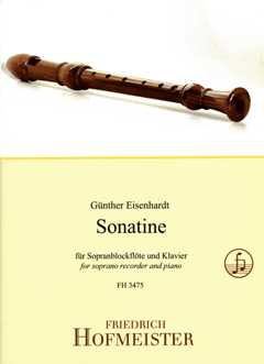 Sonatine