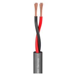 Sommer Cable MERIDIAN Mobile 225, GRAU