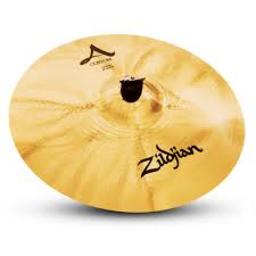 Zildjian A 20542