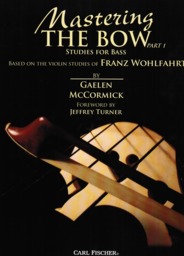 Mastering The Bow 1