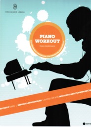 Piano Workout