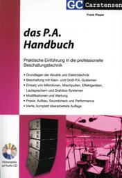 Das Pa Handbuch