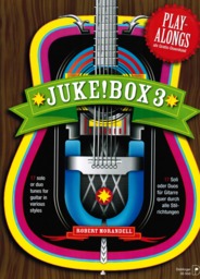 Juke Box 3