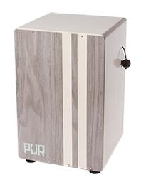 Pur PC 4299 STAINED OQ SERIE
