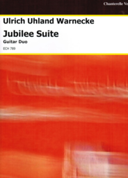 Jubilee Suite