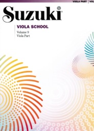Viola School 9