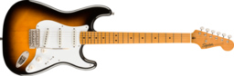 Squier Classic Vibe '50s Stratocaster MN 2TS
