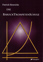 Die Barocktrompetenschule