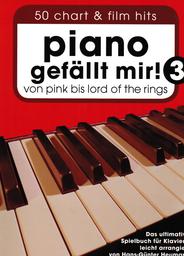 Piano Gefaellt Mir 3