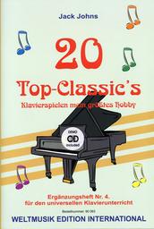 20 Top Classics