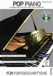 Pop Piano
