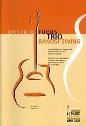 Banosi Swing