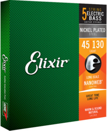 Elixir 14202