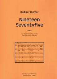 Ninteen Seventyfive (2005)