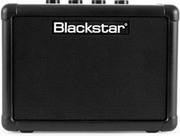 Blackstar FLY 3 MINI AMP