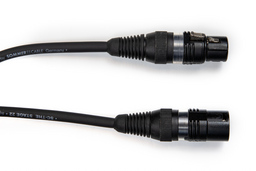Sommer Cable 981 SGCE 1000 SW
