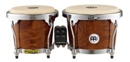 Meinl MB 400 WN RADIAL PLY CONSTRUCTION