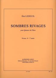 Sombres Rivages