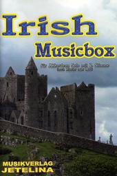 Irish Musicbox