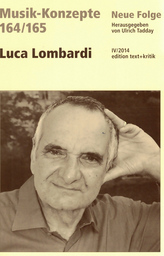 164/165 Luca Lombardi