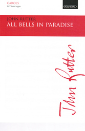 All Bells In Paradise