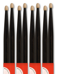 Vic Firth Value Pack