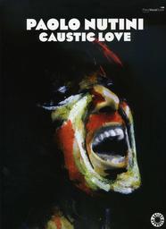 Caustic Love