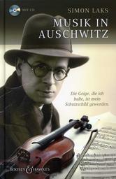 Musik In Auschwitz