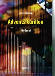 Advents Carillon